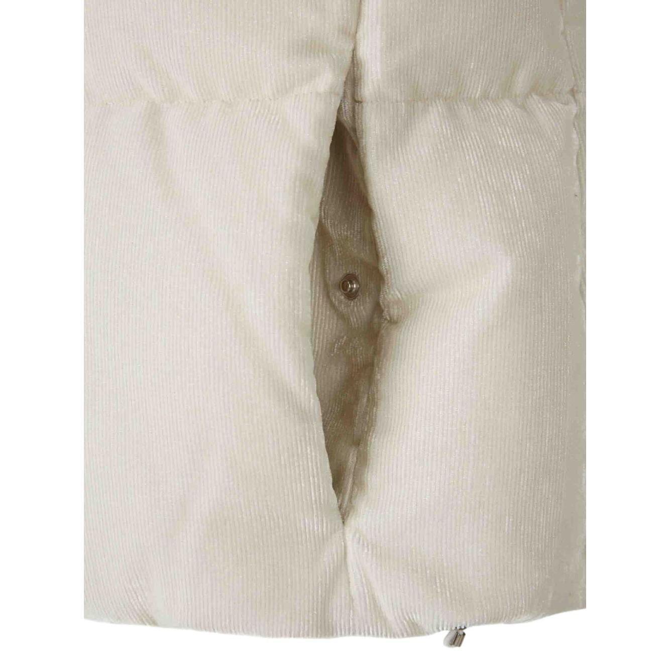 Herno Jackets Powder PI00157DR127281985-AI25
