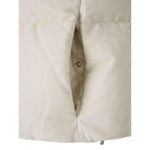 Herno Jackets Powder PI00157DR127281985-AI25