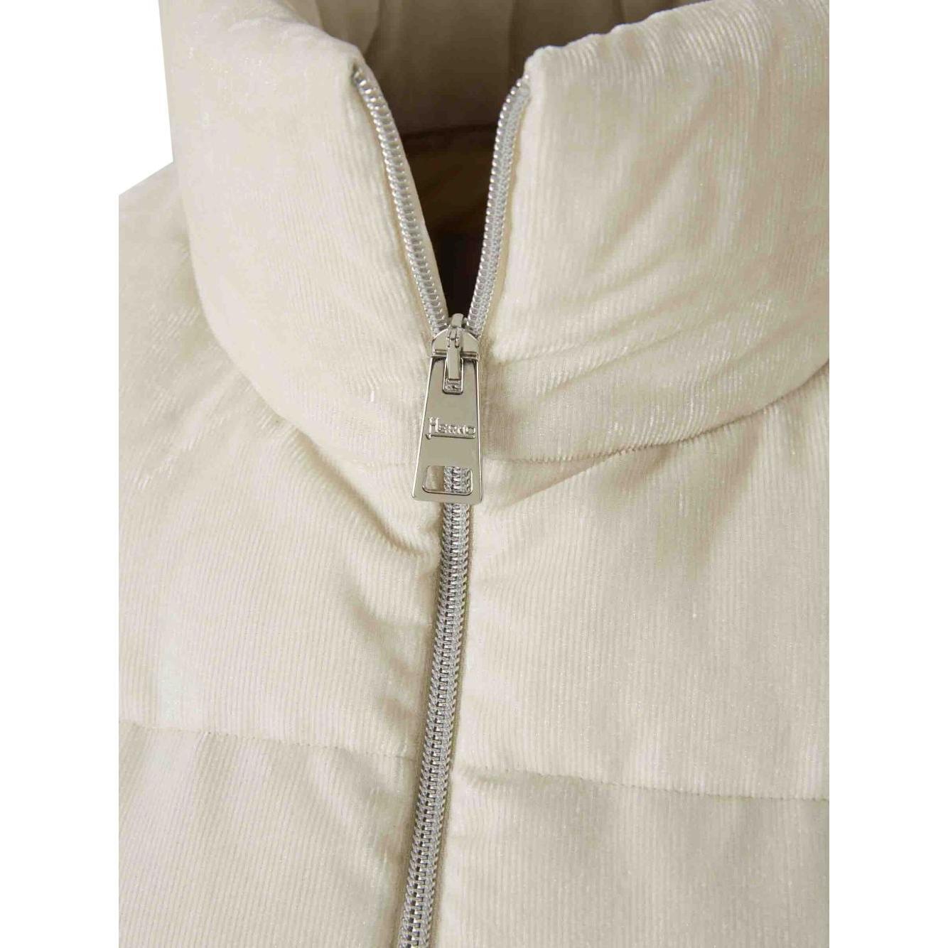 Herno Jackets Powder PI00157DR127281985-AI25