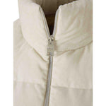 Herno Jackets Powder PI00157DR127281985-AI25