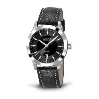 EBERHARD Mod. AIGLON GRANDE TAILLE