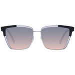 Emilio Pucci Multicolor Women Sunglasses PU-1042928