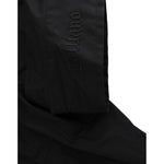John Galliano Black cotton shirt top SIG12561-1