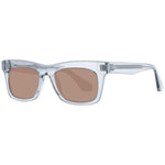 Sandro Transparent Women Sunglasses SA-1047729