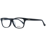 Max Mara Black Women Glasses Frame