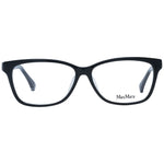 Max Mara Black Women Glasses Frame