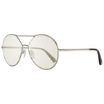 Web Gold Women Sunglasses WE-1025435