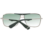 Web Gold Men Sunglasses WE-1035313