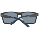 Guess Gray Men Sunglasses GU-1038994