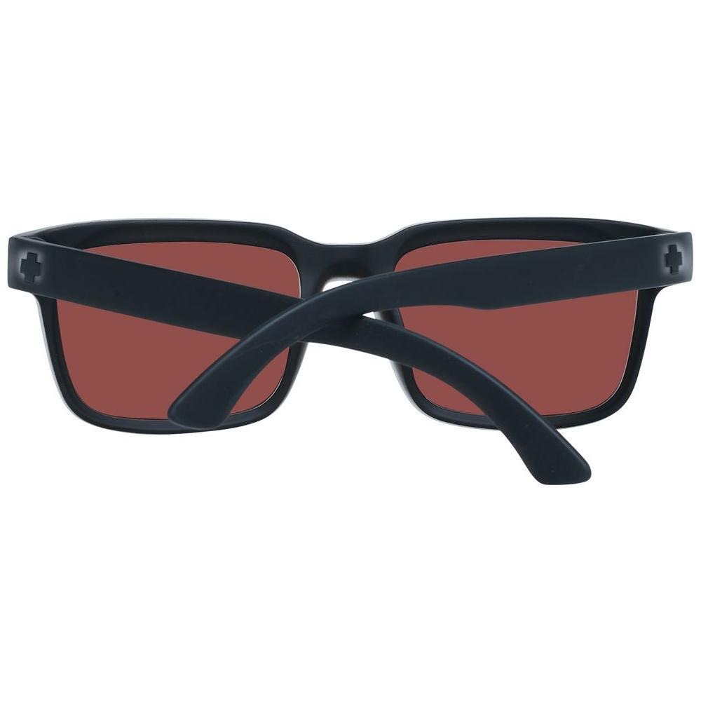 Spy Gray Unisex Sunglasses SP-1039653