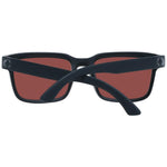 Spy Gray Unisex Sunglasses SP-1039653