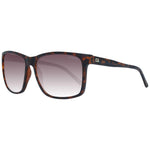 Guess Brown Men Sunglasses GU-1042465