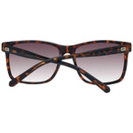 Guess Brown Men Sunglasses GU-1042465