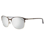Gant Brown Metal Sunglasses GAGA80515749GAC