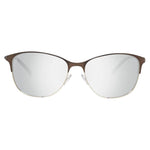 Gant Brown Metal Sunglasses GAGA80515749GAC