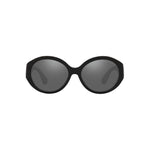 Ralph Lauren Brown Acetate Sunglasses RLRL819153986GAC