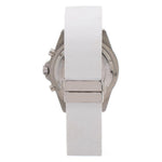 Folli Follie White Synthetic Watch FFWF8T031ZEWAC