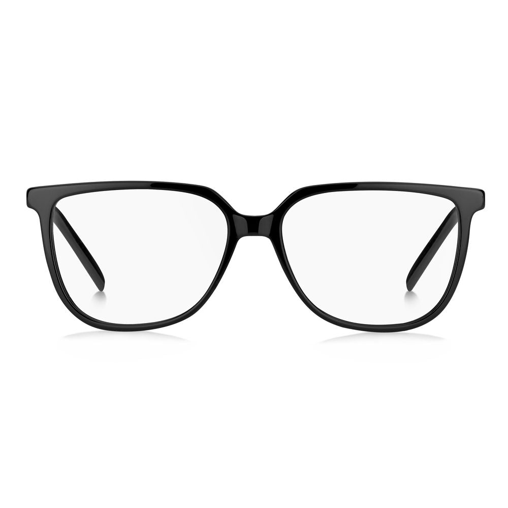 Hugo Boss Black Acetate Glasses (Frames)
