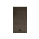 Calvin Klein Jeans Brown Cotton Scarf CAKLJE-15666800140