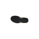 EMU Australia Brown Leather Ankle EM-15673700140-EU40/US10