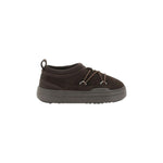 Moon Boot Park Sneakers MO-80D2470110M010-EU36/US6