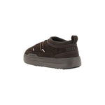 Moon Boot Park Sneakers MO-80D2470110M010-EU36/US6