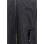 MM6 Double fabric Jacket MM-SH0AM0044MTN038962-IT46 | S