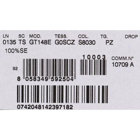 Dolce & Gabbana Bordeaux Silk Crown Chili Scarf Silk Scarves