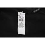 Dolce & Gabbana Gray Wool Patterned Slim Vest TSH2064-1