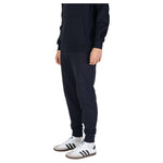 Hydra Clothing Blue Cotton Joggers Workout Pant HY-15740400010-IT52 | XL