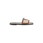 Valentino Garavani VLogo Slide VA-6Y2S0J72JHBZS5-EU40/US7