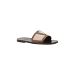 Valentino Garavani VLogo Slide VA-6Y2S0J72JHBZS5-EU40/US7