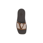 Valentino Garavani VLogo Slide VA-6Y2S0J72JHBZS5-EU40/US7