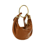 Chloé Bracelet Handbag CHCHC24AS611N7226MBB