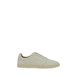 Brunello Cucinelli Sneakers BR-MZUOLYN311C6293-EU40/US7