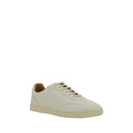 Brunello Cucinelli Sneakers BR-MZUOLYN311C6293-EU40/US7