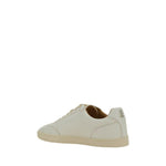 Brunello Cucinelli Sneakers BR-MZUOLYN311C6293-EU40/US7