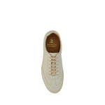 Brunello Cucinelli Sneakers BR-MZUOLYN311C6293-EU40/US7