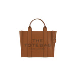 Marc Jacobs The Medium Tote Handbag MAH004L01PF21212BB