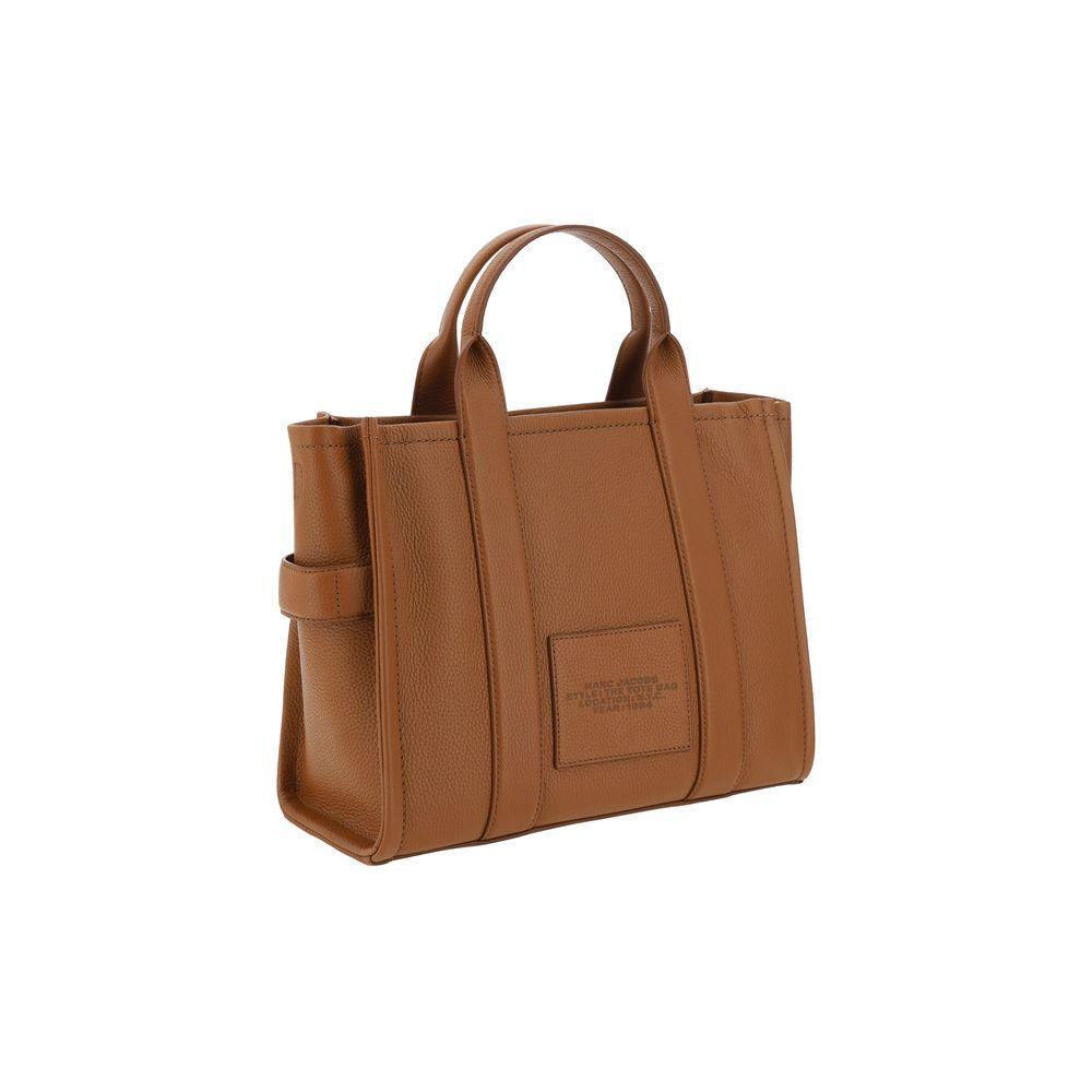 Marc Jacobs The Medium Tote Handbag MAH004L01PF21212BB