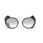 Belstaff Gray Titanium Sunglasses BEPINNERGRISFRAMEWAC