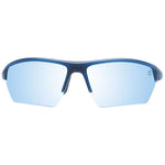 Timberland Blue Men Sunglasses TI-1053862