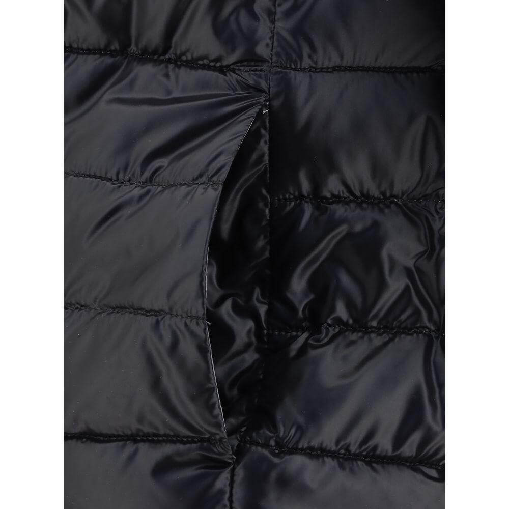 Herno Reversible padded Jacket HE-PI0769D12017Z9394-IT44 | L