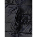 Herno Reversible padded Jacket HE-PI0769D12017Z9394-IT44 | L