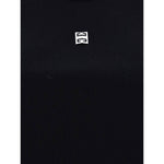 Givenchy Tank Top GI-BW70CH3YHY001-M