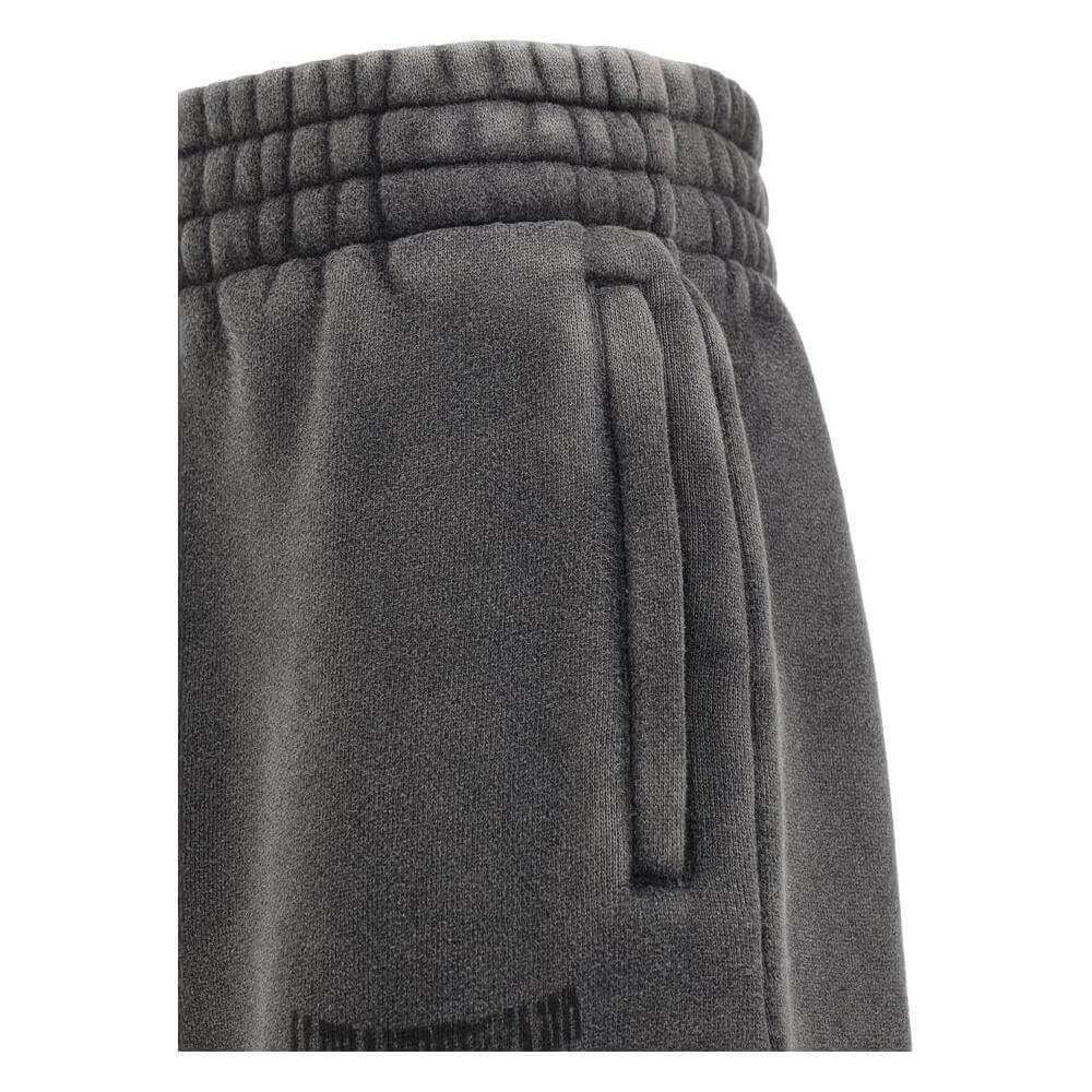 Alexander Wang Graphic Sweatpants AL-4CC2254420020A-M