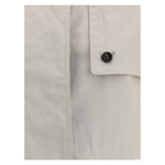 Paltò Martina Jacket PA-B52PDMARNSTA741-IT42 | L