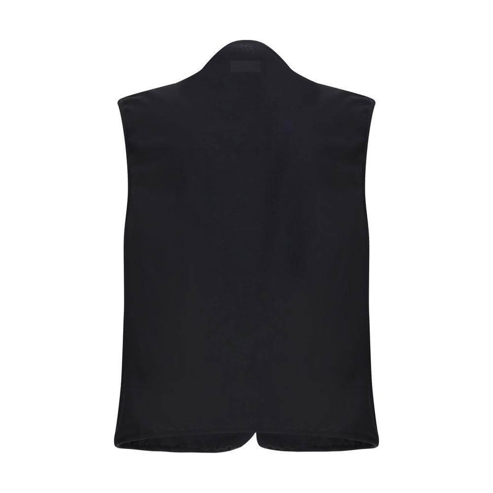 Magliano Supercarg Vest MA-T28019822LU2299-M