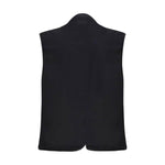 Magliano Supercarg Vest MA-T28019822LU2299-M