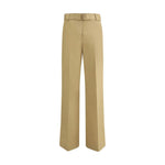 True Royal Niky Pants